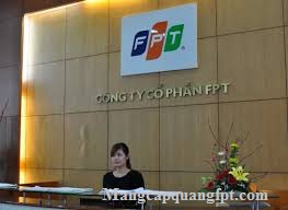 FPT Telecom vinh danh 50 cá nhân xuất sắc nhất tại Thái Lan