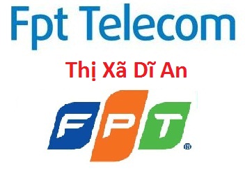 Name:  fpt-thi-xa-di-an.jpg
Views: 1798
Size:  25.3 KB