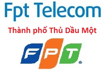 Name:  fpt-thanh-pho-thu-dau-mot.jpg
Views: 1462
Size:  27.8 KB