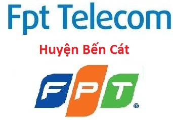 Click image for larger version. 

Name:	fpt-huyen-ben-cat.jpg 
Views:	2622 
Size:	25.7 KB 
ID:	1471