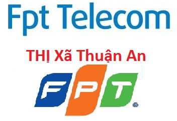 Click image for larger version. 

Name:	fpt-thi-xa-thuan-an.jpg 
Views:	1506 
Size:	26.9 KB 
ID:	1476