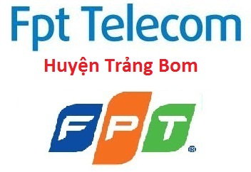 Click image for larger version. 

Name:	fpt-huyen-trang-bom.jpg 
Views:	1958 
Size:	26.6 KB 
ID:	1522