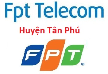 Click image for larger version. 

Name:	fpt-huyen-tan-phu.jpg 
Views:	2009 
Size:	26.2 KB 
ID:	1525