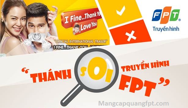 Đăng ký mạng FPT Quận Ba Đình Hà Nội