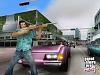 Click image for larger version. 

Name:	Link-tai-game-grand-theft-auto-vice-city-1-2-3-4-2.jpg‎ 
Views:	291 
Size:	20.0 KB 
ID:	2565