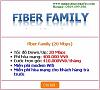 Click image for larger version. 

Name:	fiberfamilycapquang_zpscc2a6a36.jpg‎ 
Views:	2315 
Size:	22.0 KB 
ID:	26