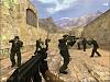 Click image for larger version. 

Name:	Link-tai-game-counter-strike-16-pc-4shrare-3.jpg‎ 
Views:	427 
Size:	52.3 KB 
ID:	2769