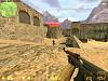 Click image for larger version. 

Name:	Link-tai-game-counter-strike-16-pc-4shrare-2.jpg 
Views:	1163 
Size:	49.9 KB 
ID:	2771