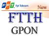 Click image for larger version. 

Name:	cap-quang-Gpon-FTTH-FPT_zps280b284a.jpg‎ 
Views:	3244 
Size:	11.7 KB 
ID:	344
