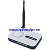 Click image for larger version. 

Name:	huong-dan-cau-hinh-wireless-router-tplink-tl-w340G-1_zpsb188c980.jpg‎ 
Views:	8363 
Size:	8.1 KB 
ID:	351