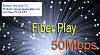 Click image for larger version. 

Name:	Fiber-Play-FPT.jpg‎ 
Views:	4802 
Size:	82.7 KB 
ID:	4