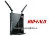 Click image for larger version. 

Name:	huong-dan-cau-hinh-router-wifi-buffalo-whr-hp-g300n-0.jpg‎ 
Views:	1789 
Size:	5.9 KB 
ID:	440