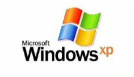 Hướng dẫn khắc phục Windows XP 32 Bit không nhận đủ 4GB Ram