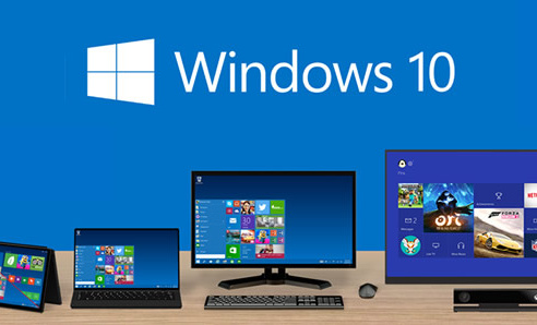 Hướng dẫn tăng tốc khởi động ứng dụng trên Windows 10