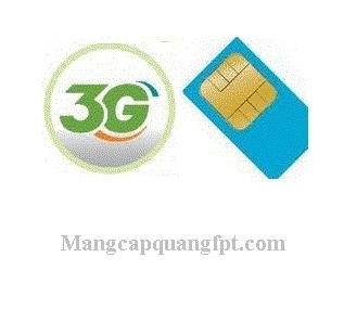 Hướng dẫn khắc phục lỗi 619 thường gặp trên Dcom 3G Viettel