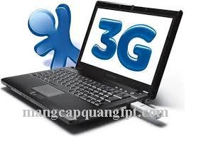 Hướng dẫn khắc phục lỗi 619 thường gặp trên Dcom 3G Viettel