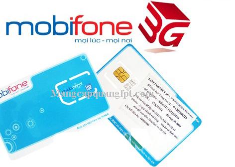 huong-dan-dang-ky-3G-Mobifone-1