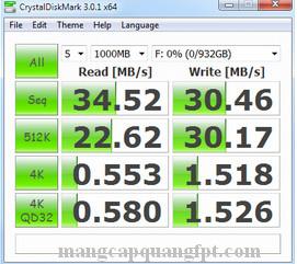 Name:  top-5-cong-cu-đo-toc-do-usb-1.jpg
Views: 1224
Size:  18.4 KB