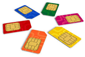 Sim 3G Mobifone khác Sim Fast Connect Mobifone chỗ nào