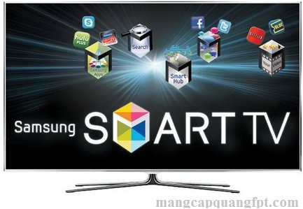 Sỡ hữu thiết bị Internet TV với giá chỉ 660.000 Đ