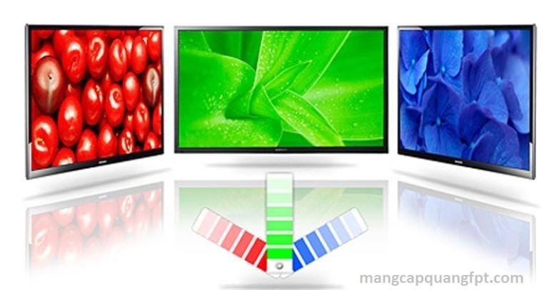 Thông số và giá bán TV LED SamSung UA32J4100