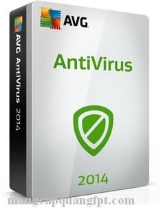 Top 5 phần mềm Quét Virus hiệu quả nhất năm 2015