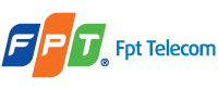 LẮP INTERNET FPT | CÁP QUANG FPT | FPT PLAY TRUYỀN HÌNH - FPT Telecom
