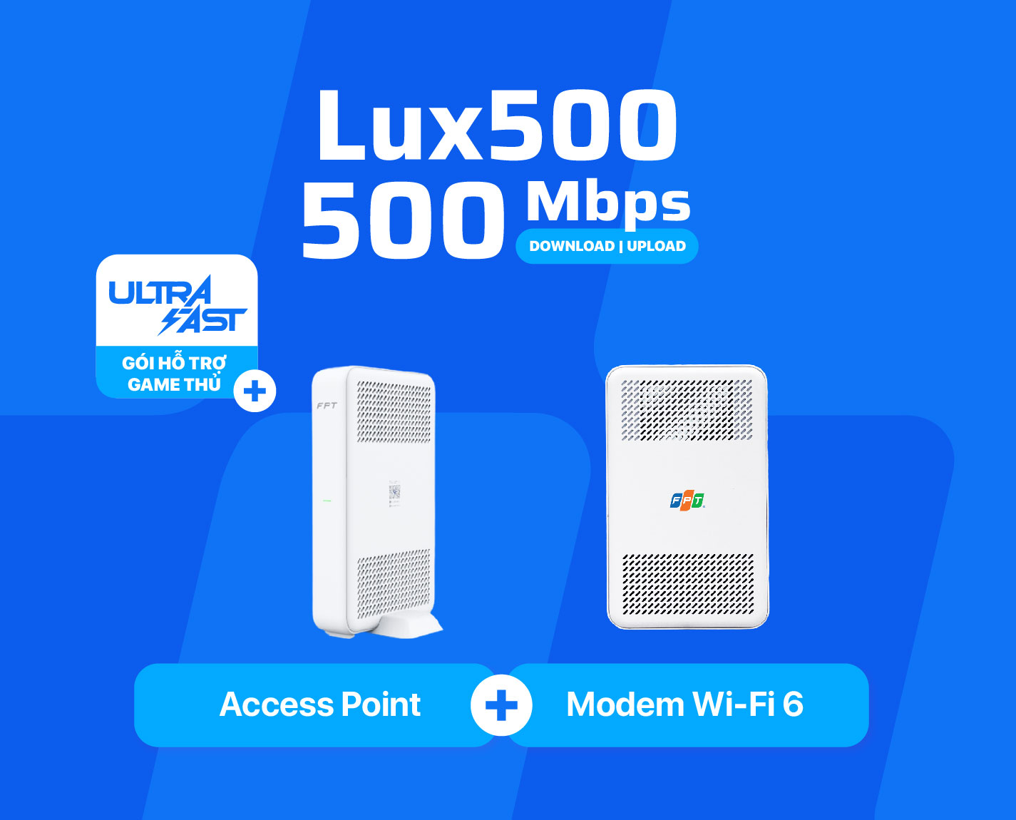 Mạng cáp quang FPT 26 1740764417_lux500