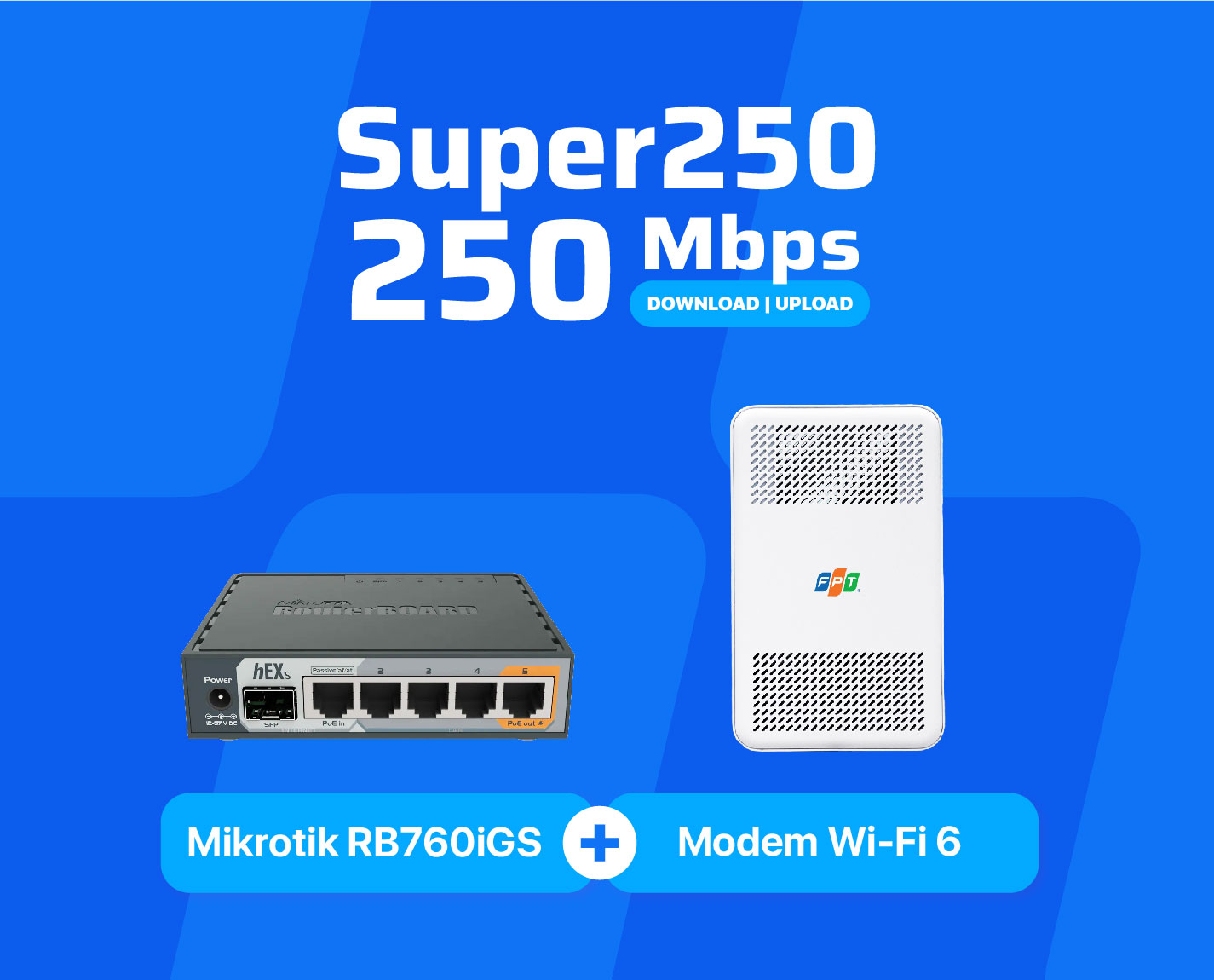 Mạng cáp quang FPT 25 1740764458_super250