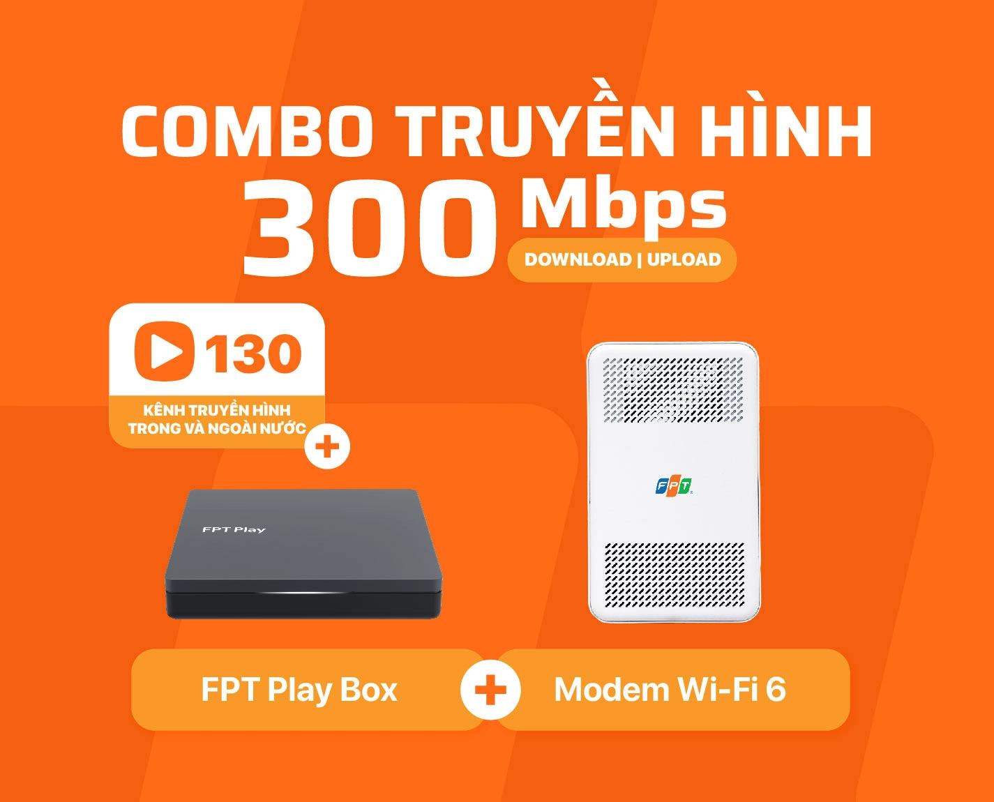 Mạng cáp quang FPT 23 1743583199_combotruyenhinh