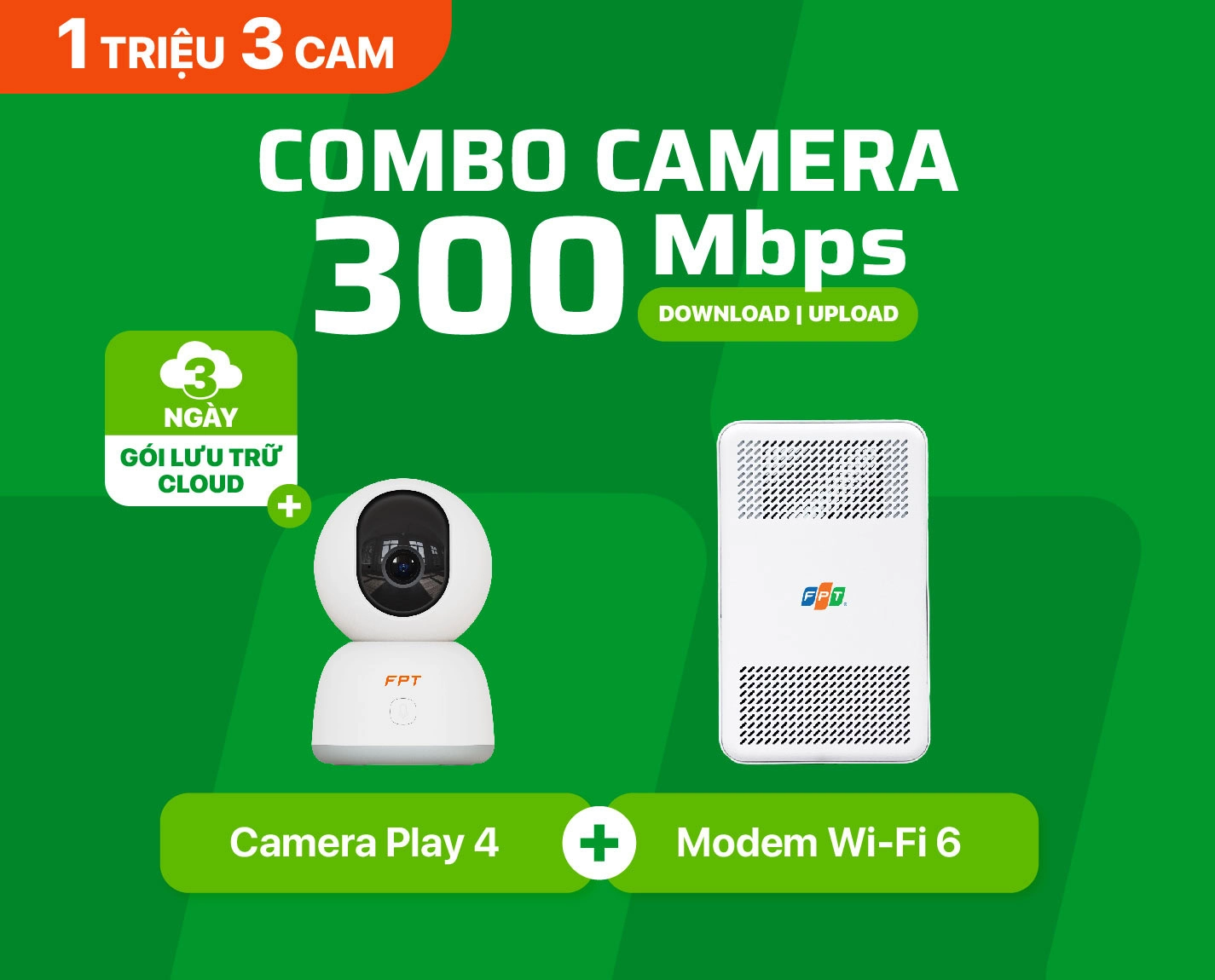 Mạng cáp quang FPT 24 1743586670_combocameraplay4