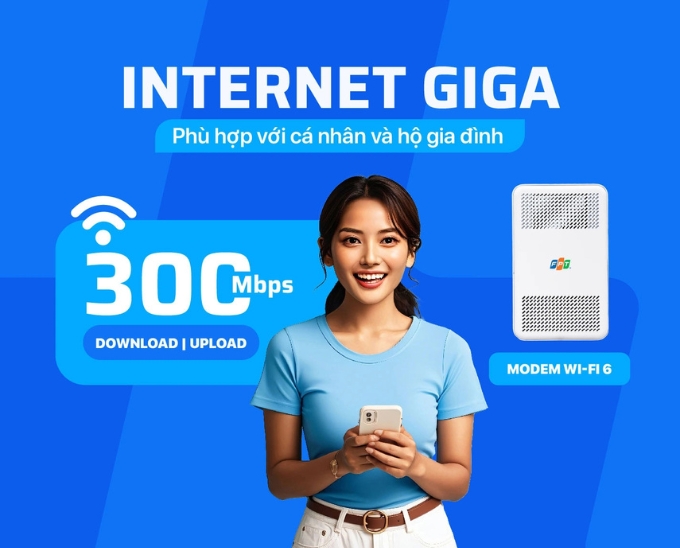 Mạng cáp quang FPT 19 1745635186_internet-giga