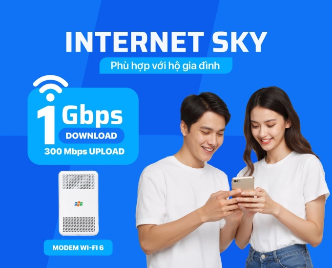 Mạng cáp quang FPT 20 1745635865_internet-sky