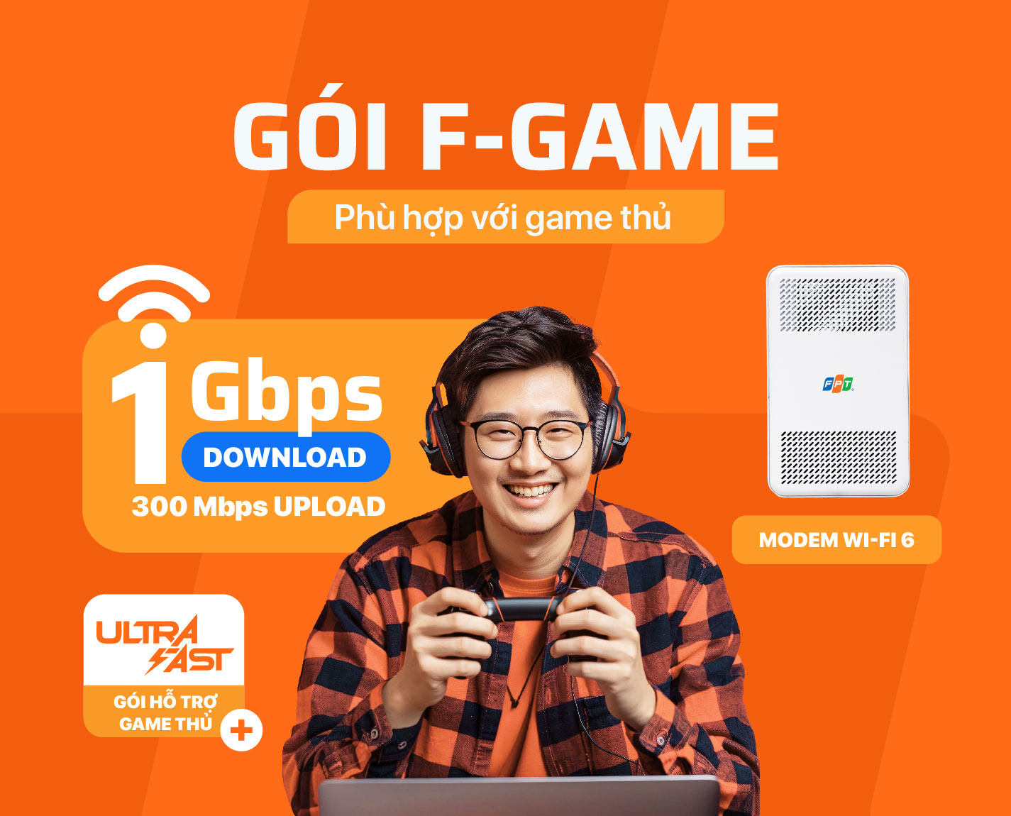 Mạng cáp quang FPT 21 1746053441_goi-f-game