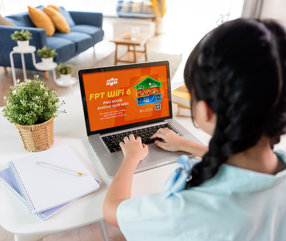Ưu đãi tháng 5: FPT tặng Mesh Wi-Fi 6 phủ sóng mọi ngóc ngách trong nhà 3 1746773341_image2-1734679923-214-width1280height1080.jpg