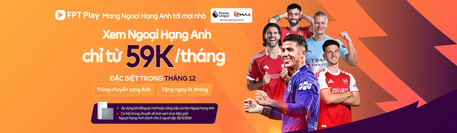 Lắp đặt Truyền hình FPT ở Xã Khoen On, Lai Châu