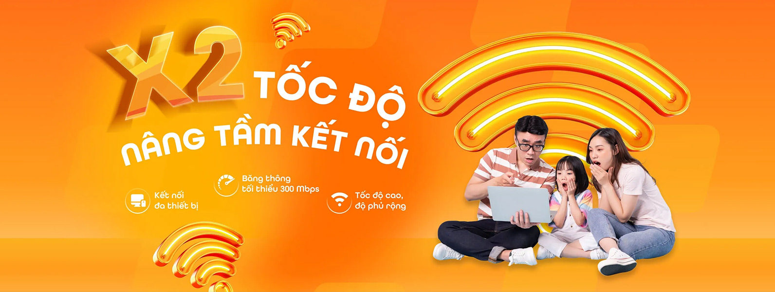 Mạng cáp quang FPT