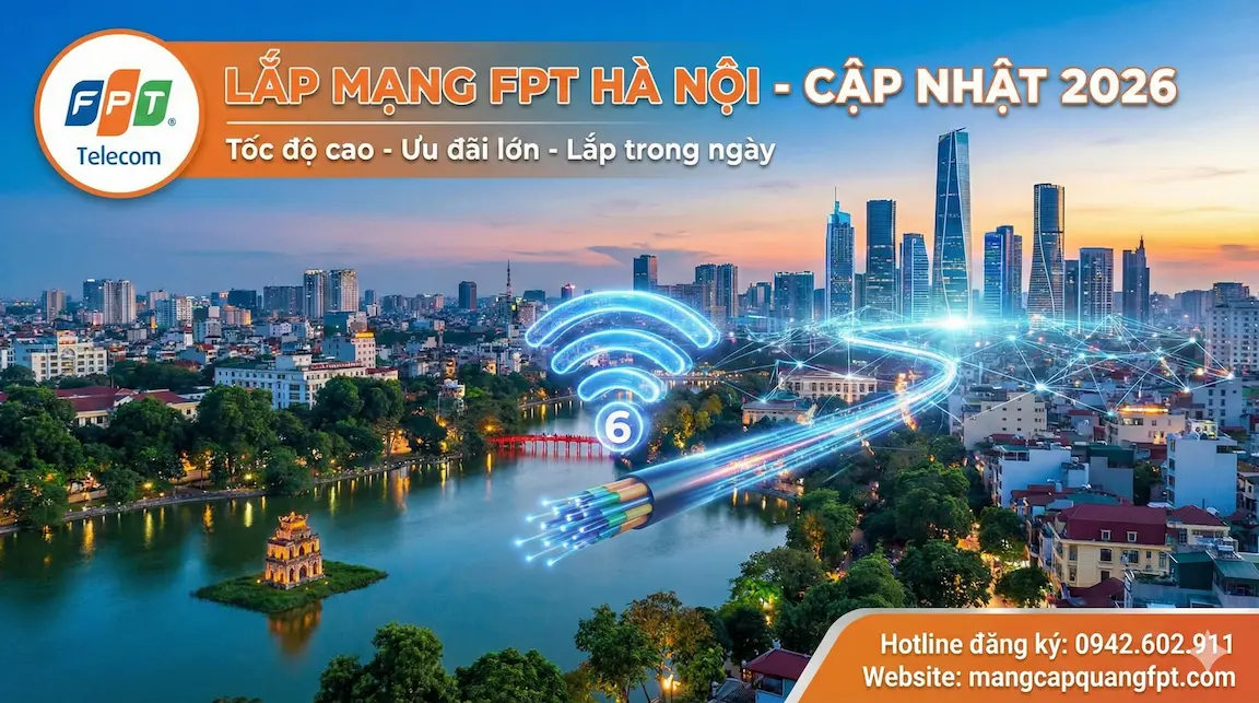 FPT Hà Nội