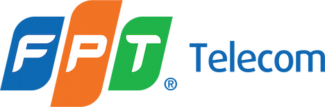 Logo FPT