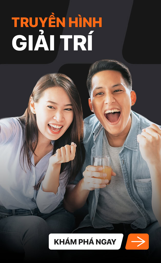 Truyền hình FPT