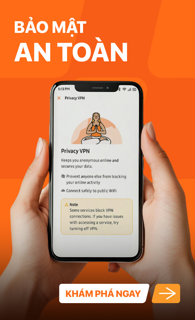 Mạng cáp quang FPT