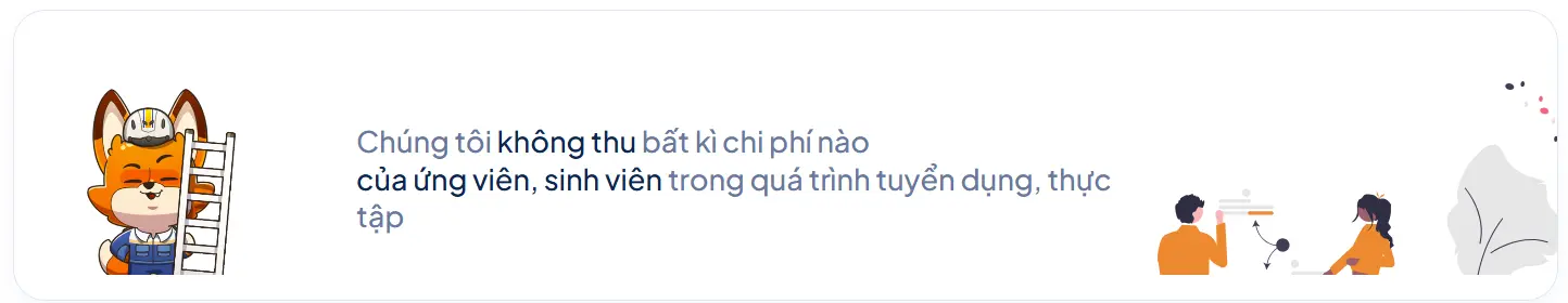 FPT Nam Định tuyển nhân viên chăm sóc khách hàng